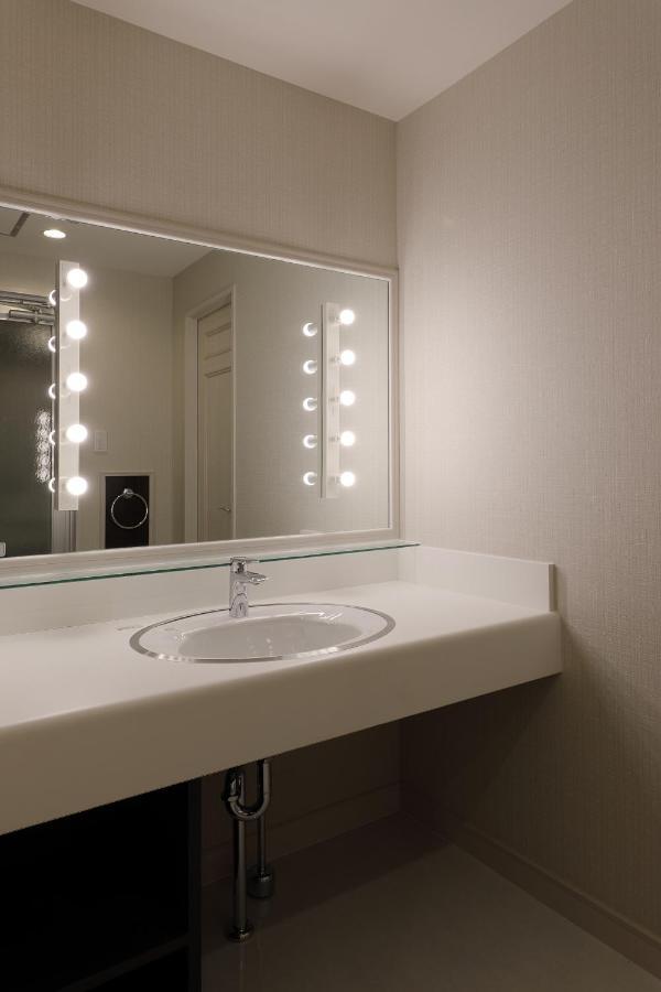 ホテルバースデー岐阜西店 Hotel Birthday Gifuwest (Adults Only) Extérieur photo